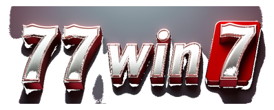 77win7 logo